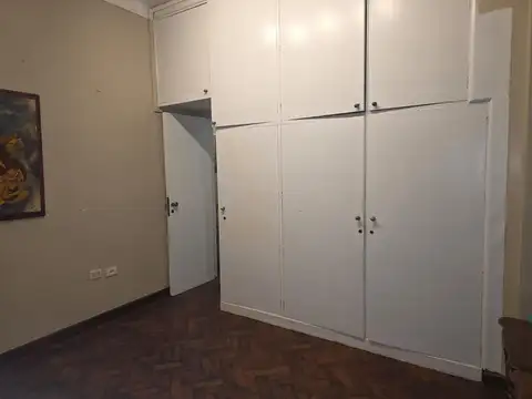 Departamento en Alquiler Temporal Apto profesional