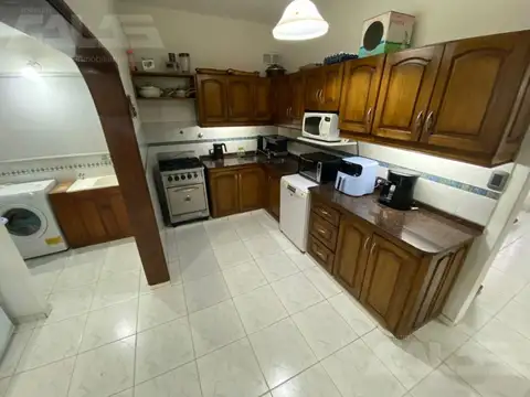 Casa en Venta 20 años