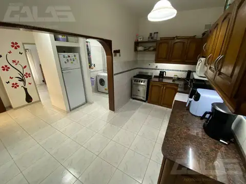 Casa en Venta al Noroeste