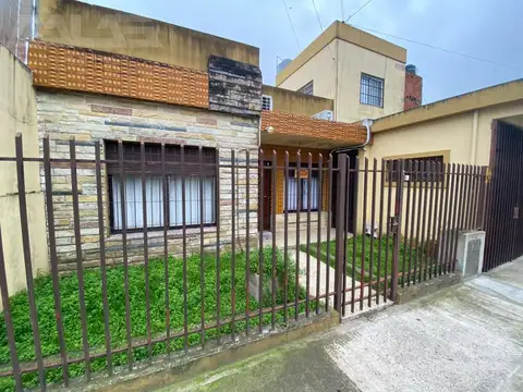 Bogado  al 2200