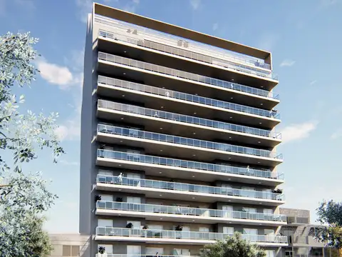 Cochera - Venta - Argentina, Capital Federal - DEHEZA 2350