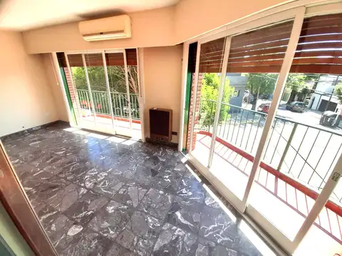 Departamento en Alquiler en Saavedra, $ 1.300.000