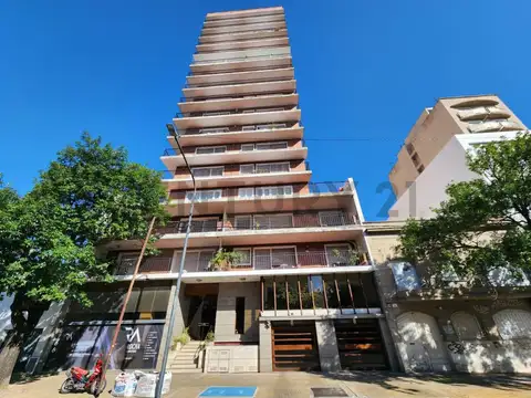 Departamento en Venta en La Plata, Partido de La Plata
