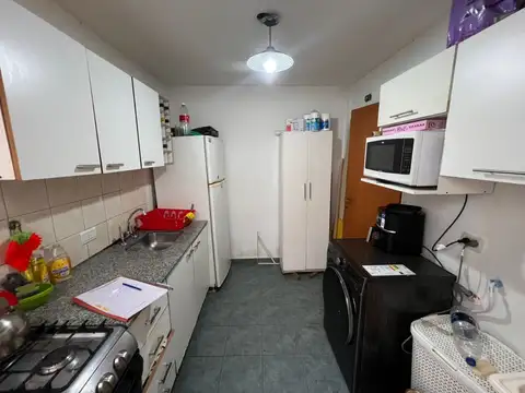 Departamento en Venta al Norte