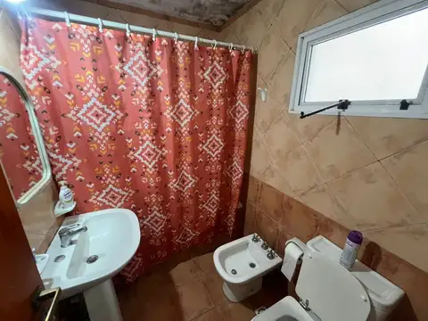 Departamento en Venta en Villa Urquiza, USD 105.000