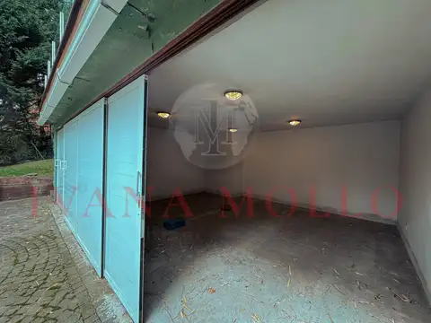Casa en Venta 10 años
