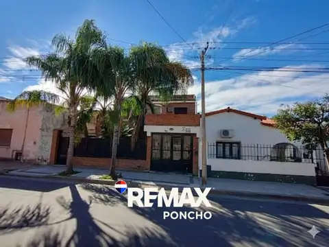 Casa en Venta en San Fdo del Valle de Catamarca, Capital