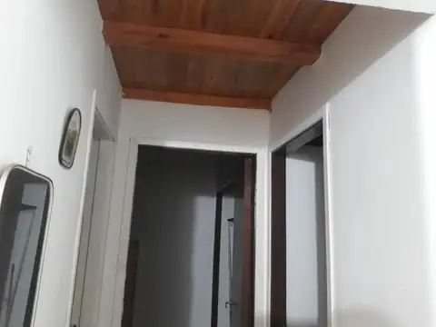 Casa en Venta en Santa Teresita, USD 60.000