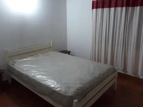 Casa en Venta 1 año