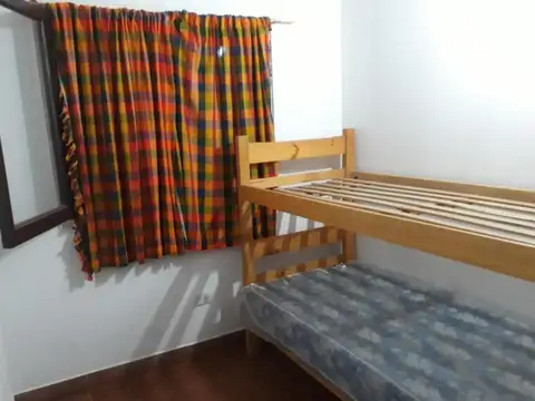 Casa  en Venta ubicado en Santa Teresita, Costa Atlántica, Buenos Aires - SVN0064_LP583849_1