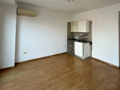 Departamento en Alquiler Apto profesional