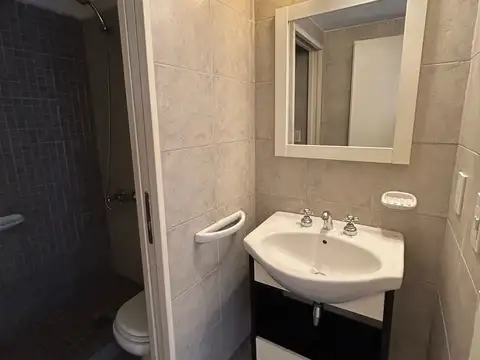 Departamento en Alquiler en Almagro, $ 500.000