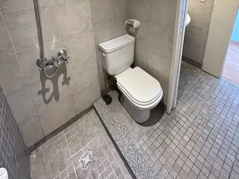 Departamento en Alquiler 8 años