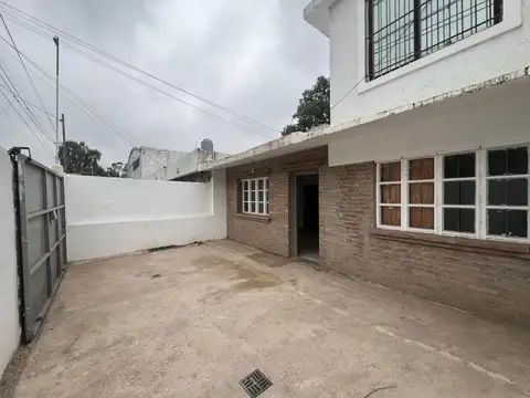 OPORTUNIDAD EN ZONA SUR CON EXCELENTE ACCESIBILIDAD