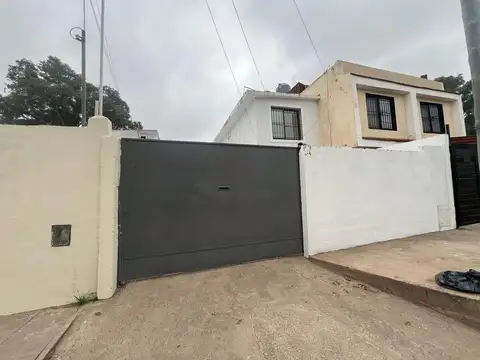 Casa en Venta 23 años