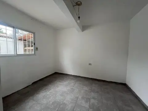 Casa en Venta en Santa Isabel, USD 45.000
