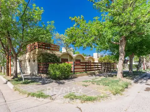 Casa en Venta en Cipolletti, USD 150.000