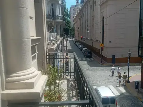 Depto Tipo Casa en Venta de 11 dormitorios