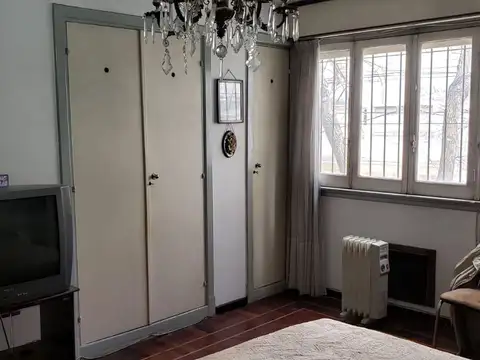 VENTA PH 4 AMBIENTES C/ TERRAZA PARRILLA CABALLITO