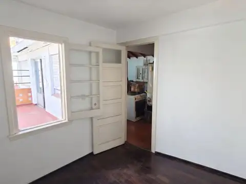Depto Tipo Casa en Venta en Caballito, USD 229.000