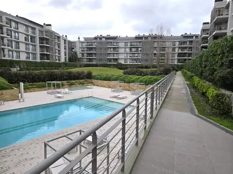 Departamento en Venta en Arboris La Horqueta, USD 415.000