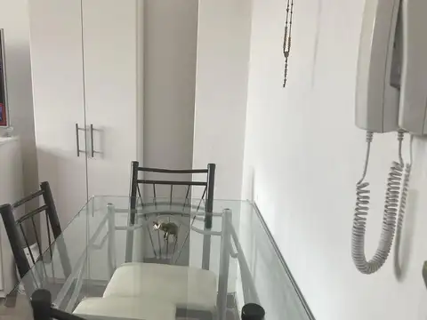 Departamento en Venta al Este