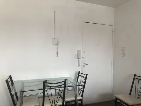 Departamento en Venta 52 años