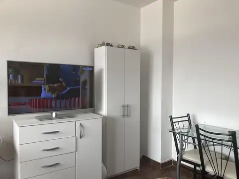 Monoambiente