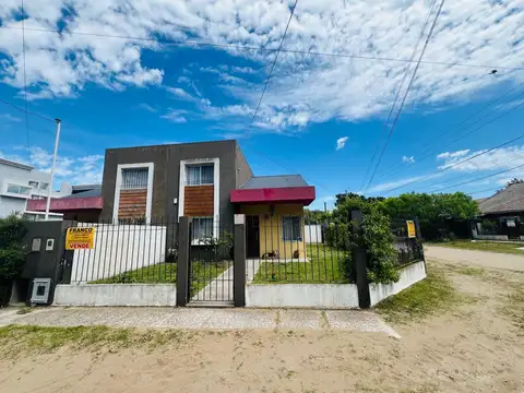 Casa en Venta al Oeste
