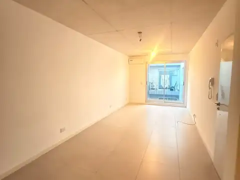 ALQUILA HERMOSO DEPTO MONOAMBIENTE EN ALMAGRO
