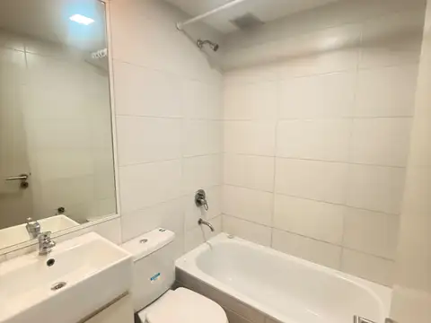 Departamento en Alquiler en Almagro, $ 750.000