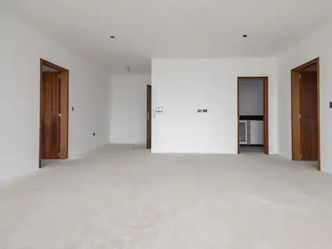 Departamento en Alquiler en Microcentro, $ 850.000