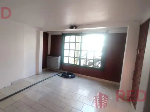 Departamento en Venta 20 años