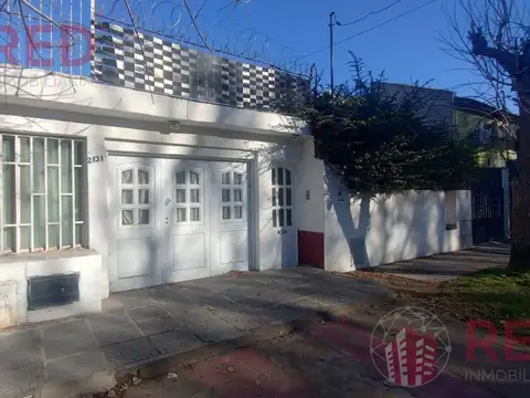 Alderete al 2100