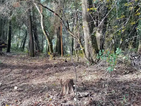 Terreno en Venta de 3400,0 m2