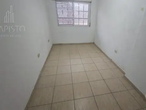 Depto Tipo Casa en Alquiler de 3 dormitorios