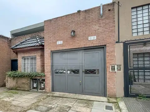 PH 2 dormitorios Venta - Boulogne Sur Mer