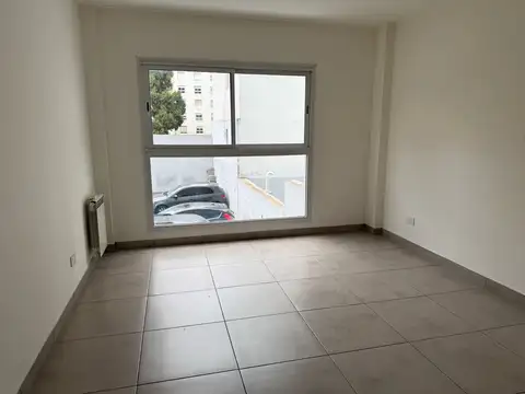 Departamento en Alquiler en Lomas de Zamora, $ 550.000
