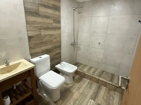 Departamento en Alquiler en Lomas de Zamora, $ 550.000