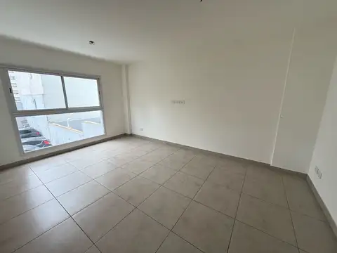 Departamento en Alquiler en Lomas de Zamora, Partido de Lomas de Zamora