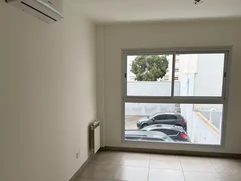 Saavedra  66 - Lomas de Zamora