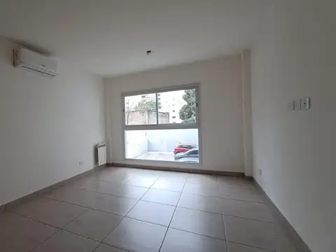 Departamento en Alquiler en Lomas de Zamora, Partido de Lomas de Zamora