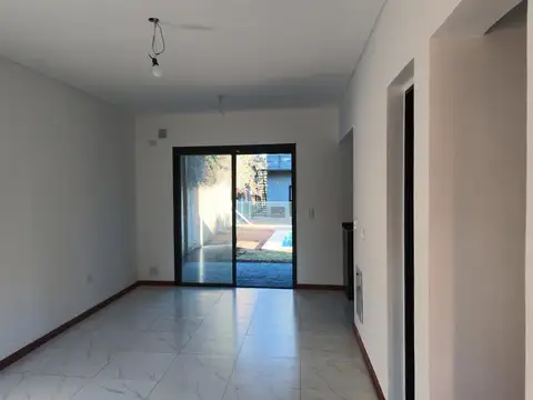 Los Teros 100