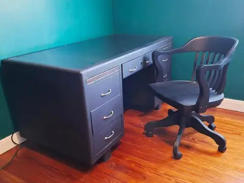 Departamento en Alquiler Apto profesional