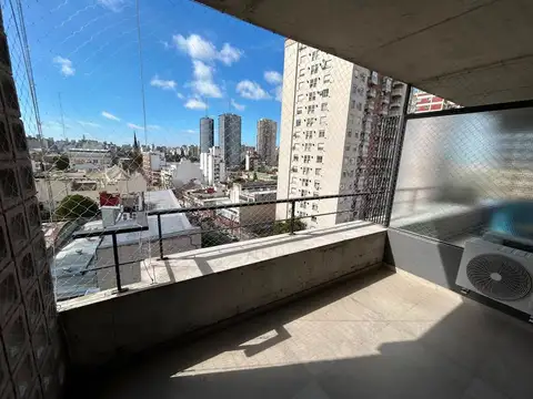 Departamento en Alquiler 1 año