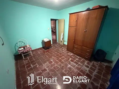 Casa en Venta en Tafi Viejo, USD 45.000