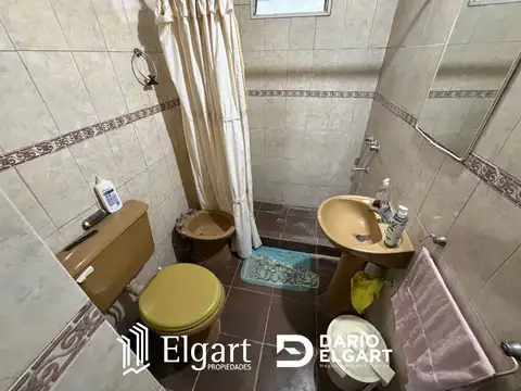 Casa - Venta - Argentina, Tafí Viejo - CANAMICO 3200