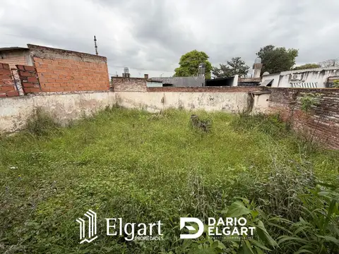 Casa en Venta 35 años