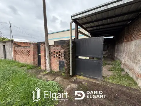 Casa - Venta - Argentina, Tafí Viejo - CANAMICO 3200