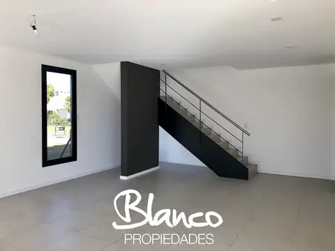 Casa en Venta 5 años